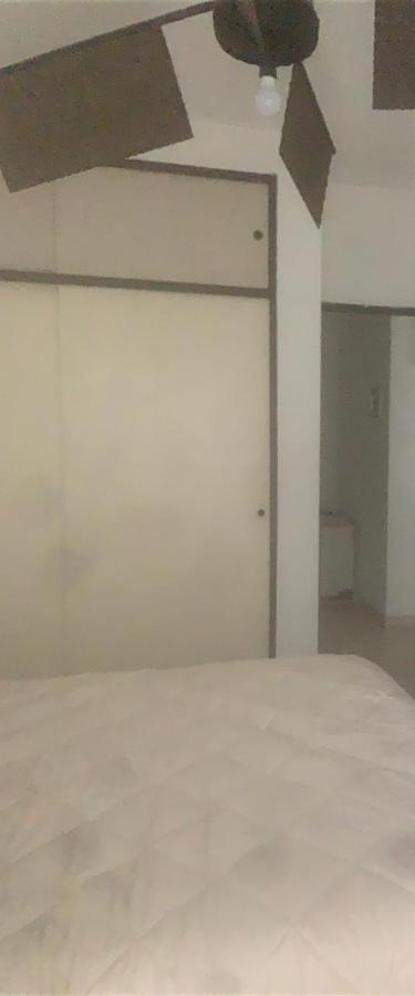 Baires Garden Apartment Buenos Aires Exterior foto